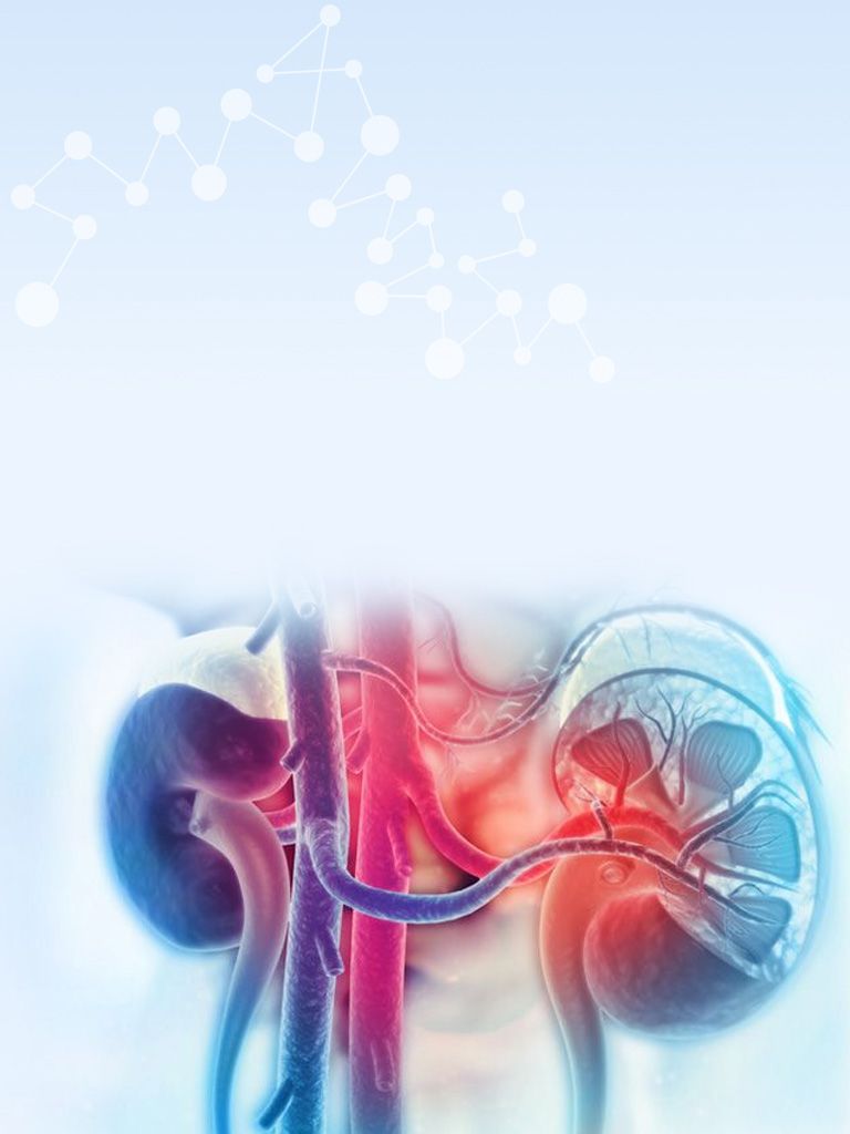 urology-banner-new.jpg