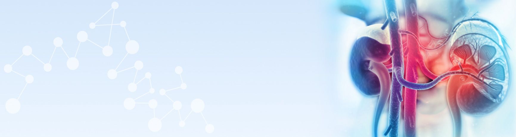 urology-banner-new.jpg