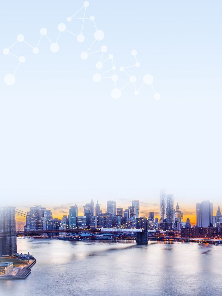 Us-Banner.jpg
