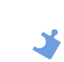 Multiple acquisitions and joint ventures
