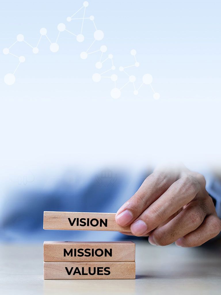 Alkem-vision-banner.jpg